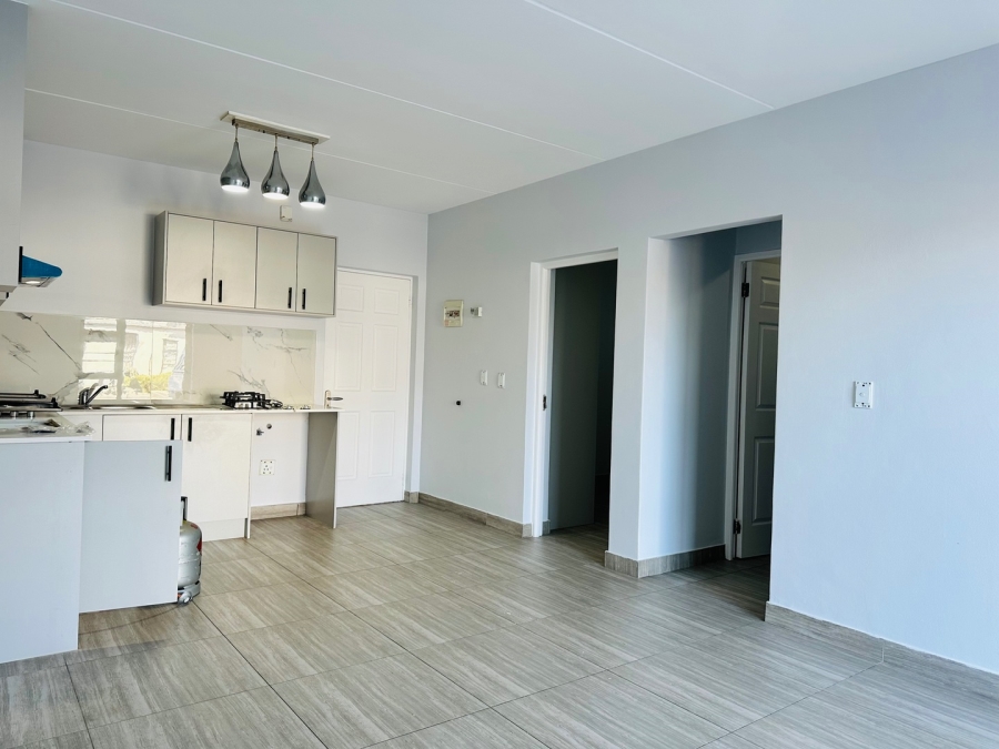 2 Bedroom Property for Sale in Parklands North Western Cape